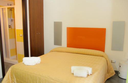 Paceco Bed & Breakfast | Pet-Friendly B&B Cafisu: Rated 9/10 with Breakfast & Hot Tub