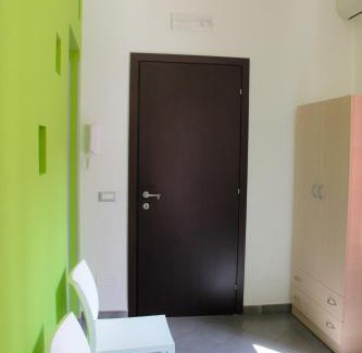 Paceco Bed & Breakfast | Pet-Friendly B&B Cafisu: Rated 9/10 with Breakfast & Hot Tub