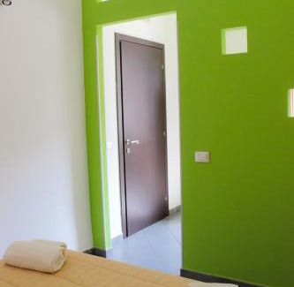 Paceco Bed & Breakfast | Pet-Friendly B&B Cafisu: Rated 9/10 with Breakfast & Hot Tub