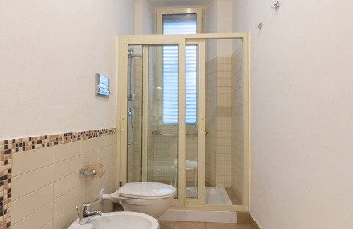 Quartieri Nuovi della Mosella Bed & Breakfast | Comfortable B&B Cairoli: Ideal for Families with Breakfast