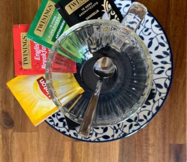 Piacenza Bed & Breakfast | Experience Comfort at b&b Calvino - Guest Rated 8.8/10