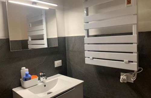 Piacenza Bed & Breakfast | Experience Comfort at b&b Calvino - Guest Rated 8.8/10