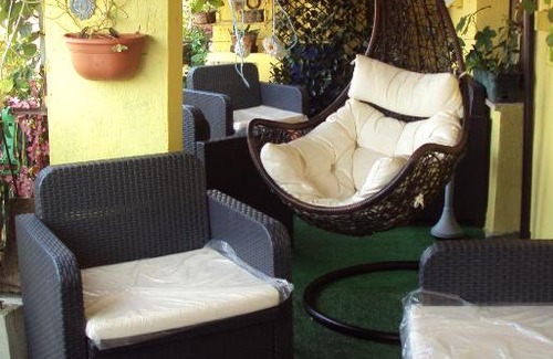 Tempio Pausania Bed & Breakfast | Discover B&B Camera & Caffe: Pet-Friendly Retreat