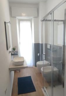 Gallarate Bed & Breakfast | Guest Rated: BnB Camere Fiori 8 - Family-Friendly Retreat