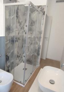 Gallarate Bed & Breakfast | Guest Rated: BnB Camere Fiori 8 - Family-Friendly Retreat