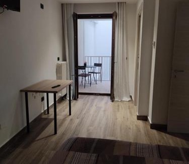 Altamura Bed & Breakfast | Pet-Friendly B&B Capovento Della Murgia: 9/10 Guest Rated