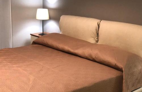 Santa Maria Capua Vetere Bed & Breakfast | Inviting B&B Capuam Vetere: Perfect for Families and Pets