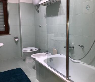Santa Maria Capua Vetere Bed & Breakfast | Inviting B&B Capuam Vetere: Perfect for Families and Pets
