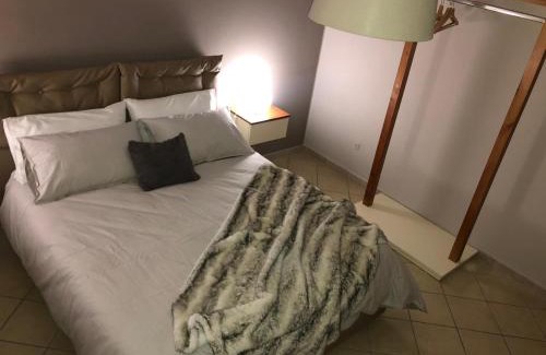 Santa Maria Capua Vetere Bed & Breakfast | Inviting B&B Capuam Vetere: Perfect for Families and Pets