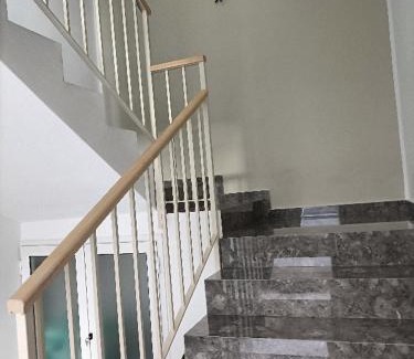 Caserta Bed & Breakfast | Inviting B&B Carpe Diem 2: Ideal for Family Getaways