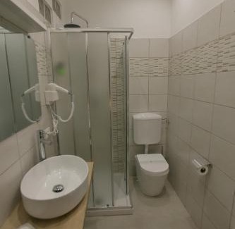 Caltanissetta Bed & Breakfast | Welcoming B&B Casa 'a foglia: Family-Friendly Retreat