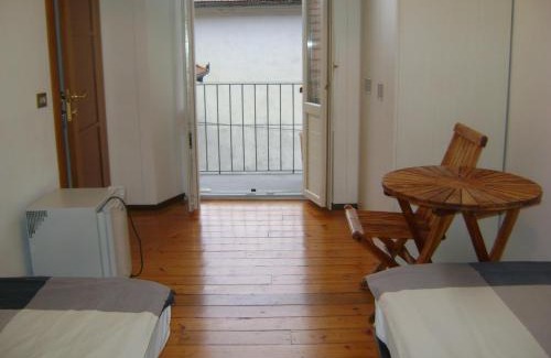 Cannero Riviera Bed & Breakfast | Pet-Friendly Getaway at B&B Casa al Mulino - Guest Rated 8.8