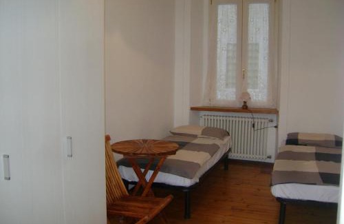 Cannero Riviera Bed & Breakfast | Pet-Friendly Getaway at B&B Casa al Mulino - Guest Rated 8.8