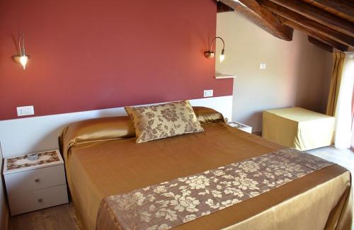 Castelmola Bed & Breakfast | Guest Approved B&B Casa Bellavista with Pet-Friendly Perks