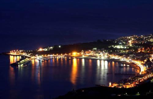 Castelmola Bed & Breakfast | Guest Approved B&B Casa Bellavista with Pet-Friendly Perks