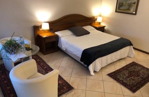Piove di Sacco Bed & Breakfast | Pet-Friendly B&B Casa Boscolo with Breakfast & Kitchen