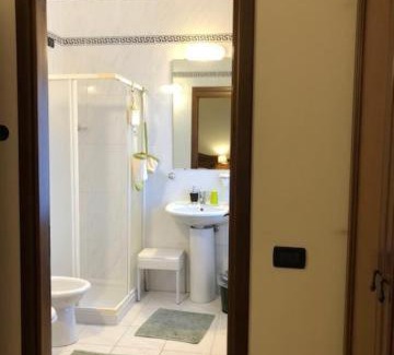 Piove di Sacco Bed & Breakfast | Pet-Friendly B&B Casa Boscolo with Breakfast & Kitchen