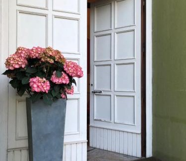 Piove di Sacco Bed & Breakfast | Pet-Friendly B&B Casa Boscolo with Breakfast & Kitchen