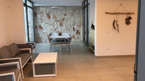 Nardo Bed & Breakfast | Perfect Getaway at B&B CASA CALETA with Ocean View & Pool