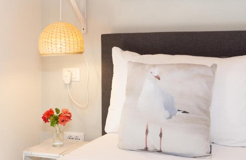 Fratte Rosa Bed & Breakfast | Guest Rated: B&B Casa Cuccagna with Family-Friendly Amenities
