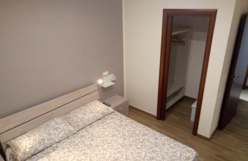 Roccaforzata Apartment | Guest Rated: B&B Casa D'Amicis - Family-Friendly Retreat