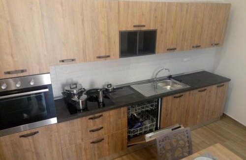 Roccaforzata Apartment | Guest Rated: B&B Casa D'Amicis - Family-Friendly Retreat