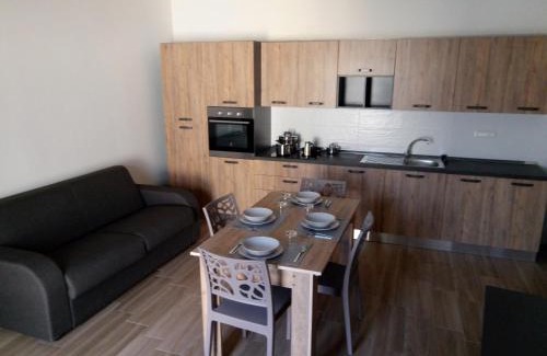 Roccaforzata Apartment | Guest Rated: B&B Casa D'Amicis - Family-Friendly Retreat