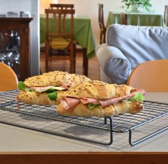 Greve in Chianti Bed & Breakfast | Pet-Friendly Stay at B&B Casa Decimo - Rated 9.6/10!