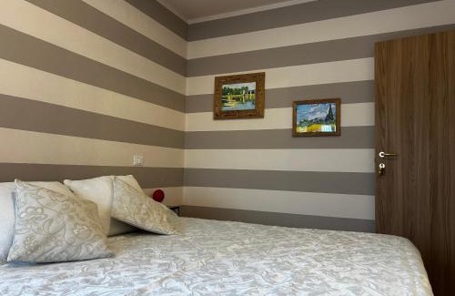 Soligo Bed & Breakfast | Pet-Friendly Retreat at B&B Casa del Conte - Rated 9.1/10