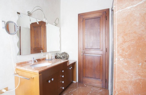 Old Town Bed & Breakfast | Relax at B&B Casa del Pittore: Breakfast & Family Friendly