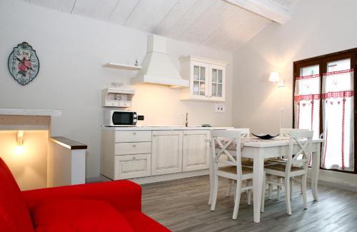 Old Town Bed & Breakfast | Cozy B&B Casa del Teatro: Rated 9/10 with Hot Tub & Breakfast
