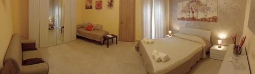 Ginosa Bed & Breakfast | Pet-Friendly B&B Casa Elisabetta with Private Pool & Hot Tub