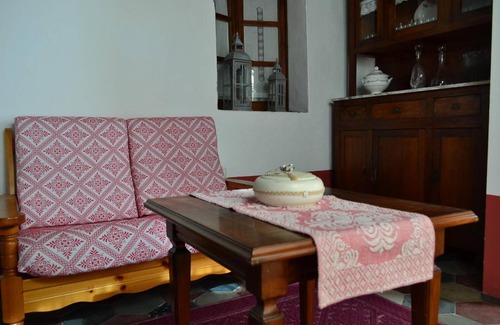 San Vito Bed & Breakfast | Unforgettable Stays at B&B Casa Licheri - Rated 10/10!