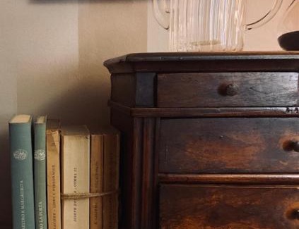 Neive Bed & Breakfast | Discover B&B Casa Margot with Ocean Views & Pet Friendly