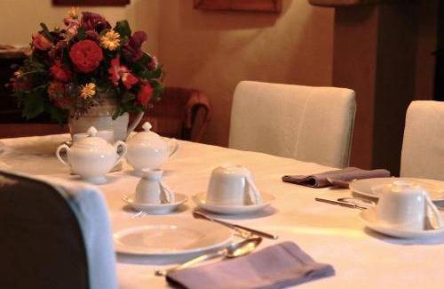 Cadepiaggio Bed & Breakfast | Guest Rated: 10/10 at B&B Casa Meli with Breakfast & Kitchen