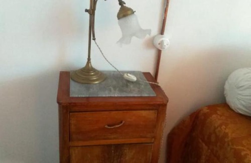 Anghiari Bed & Breakfast | Pet-Friendly B&b Casa Mia: Rated 9/10 by Guests
