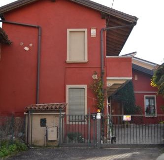 Rivoltella Bed & Breakfast | Pet-Friendly B&B Casa Mia with Oceanfront Views