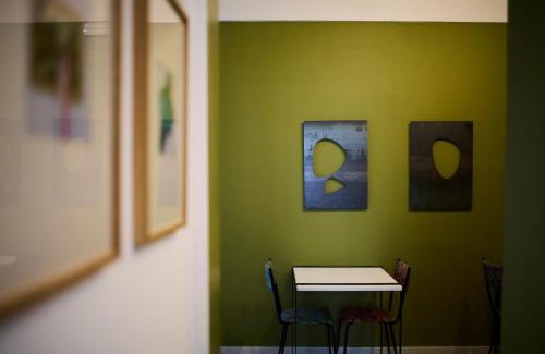 Gioia del Colle Bed & Breakfast | Discover B&B Casa Ninè: Family-Friendly with Fully Equipped Kitchen