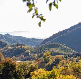 Guia Bed & Breakfast | Guest Rated 9/10: Family-Friendly B&B Casa Oltravals