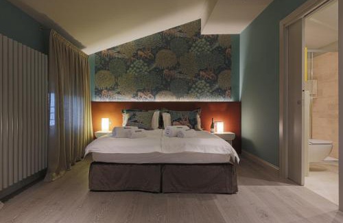Guia Bed & Breakfast | Guest Rated 9/10: Family-Friendly B&B Casa Oltravals