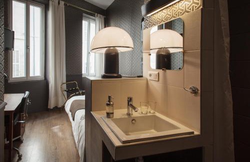 1st Arrondissement Bed & Breakfast | Pet-Friendly B&B Casa Ortega - Guest Rated 9.2/10