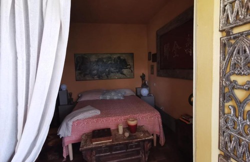 Borgo Priolo Bed & Breakfast | Top-Rated B&B Casa Percivalle with Pool & Pet-Friendly Stay