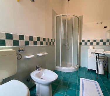 Dignano Bed & Breakfast | Discover B&B Casa Pirona: Pet-Friendly & Family Ready