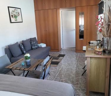Pinos de Alhaurin Bed & Breakfast | Discover B&B Casa Rubí: Oceanfront Retreat with Pool