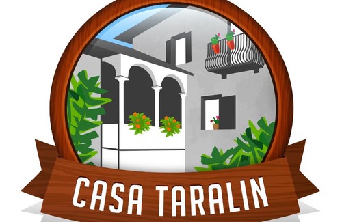 Teglio Bed & Breakfast | Exceptional B&B Casa Taralin: Breakfast & Family-Friendly Stays