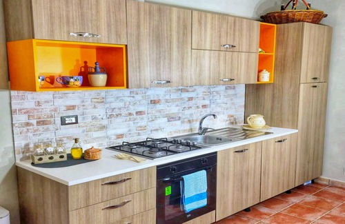 Arnesano Bed & Breakfast | Top-Rated B&B Casa te la Bradamante with Pool & Breakfast