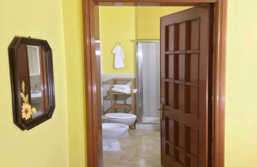 Arnesano Bed & Breakfast | Top-Rated B&B Casa te la Bradamante with Pool & Breakfast