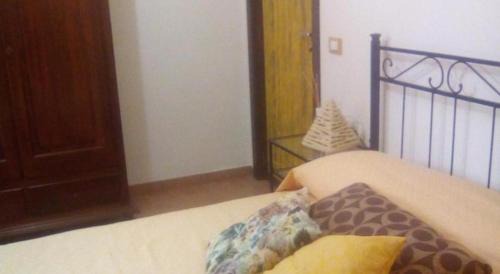 Arnesano Bed & Breakfast | B&B Casa te la Bradamante
