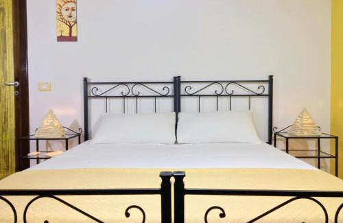 Arnesano Bed & Breakfast | B&B Casa te la Bradamante
