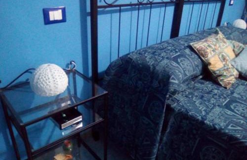 Arnesano Bed & Breakfast | B&B Casa te la Bradamante